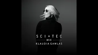 Klaudia Gawlas - SCI+TEC Mix