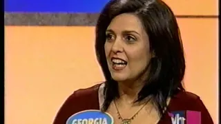 The Most Outrageous Game Show Moments 2 Part 2