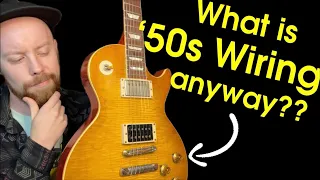 How Does Guitar Wiring Affect TONE? [Comparison]