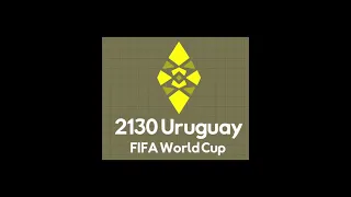 All world cups 1922-2250