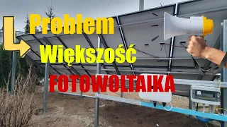 Czy na pewno watro zrobić tak instalcacje fotowoltaiczną?#Cewka #Pętla #Fotowoltaika #freeenergy