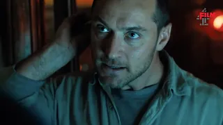Jude Law in submarine thriller Black Sea | Film4 Clip