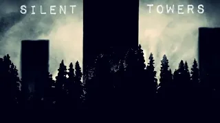 Silent Towers - 21274