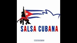 SALSA CUBANA MIX DEL RECUERDO