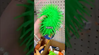 ORGANIZING DOLLAR TREE’S FIDGET COLLECTION! 😱🤑 *ODDLY SATISFYING*