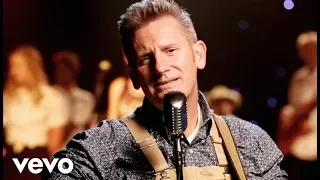 Joey+Rory - Back Home Again (Live)