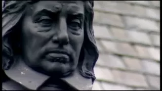 The English Civil War  Part 2   Cromwell