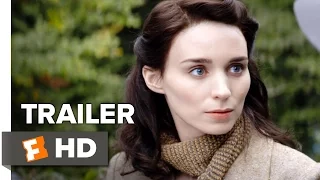 The Secret Scripture International Trailer #1 (2017) | Movieclips Trailers