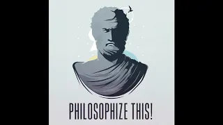 Episode 125 ... Deleuze pt. 1 - What is philosophy?