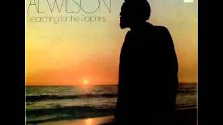 Al Wilson - Do What You Gotta Do .flv