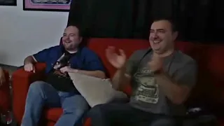 RedLetterMedia - More Brain Cracking Moments