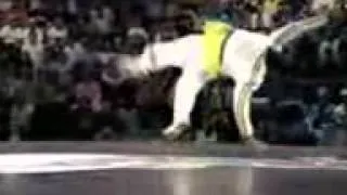 Breakdance World Championship Remix   YouTube