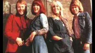 ABBA - Intermezzo No. 1