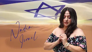 Israel - NADIA