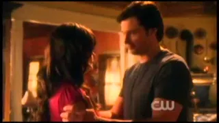 Clark and Lois - This I Promise You (Smallville)