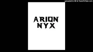 Sebastian Ingrosso & Tommy Trash vs Swedish House Mafia - Reload the World (Arion Nyx Mashup)