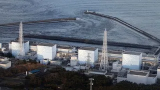 Секунды до катастрофы  Фукусима   Документальный фильм National Geographic