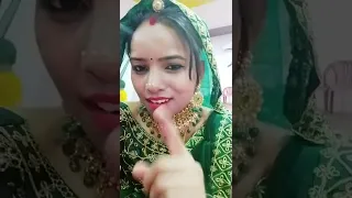 Raat Ka Sama | raat ka sama dance, raat ka sama jhoome chandrama