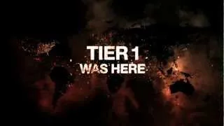 EA Medal of Honor Warfighter Official Announce Trailer [HD]