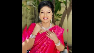 #roja serial #roja 🌹cutest pics #lovelyedits __#shorts #🥰 _😘 __😍