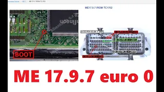 me 17.9.7 euro 0