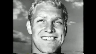 Bobby Hull Tribute: Remembering the Golden Jet (Chicago Blackhawks) - 1/3/1939-1/30/2023