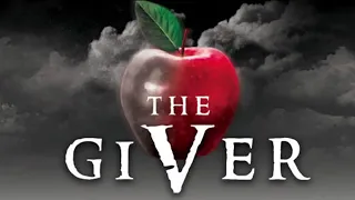 The Giver Audiobook - Chapter 16