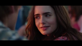 LOVE ROSIE PELÍCULA ROMÁNTICA COMPLETA EN ESPAÑOL