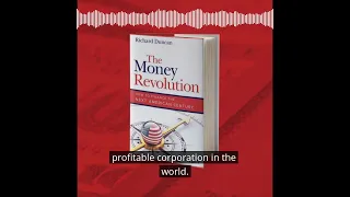 The Money Revolution: Part One