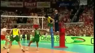 volleyball- The best of Giba.mp4