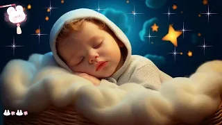 Lullaby เพลงกล่อมนอน ♫ โมสาร์ท พัฒนาสมองและภาษาของลูก #lullabymusic #เพลงกล่อมเด็ก #เพลงกล่อมลูก