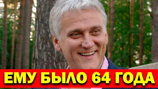 4 минуты назад. Музыкант Александр Маршал