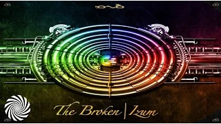 The Broken - Tiny Impulses