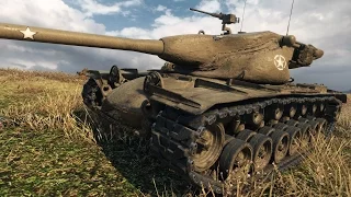 World of Tanks T57 Heavy Tank | 11.493 DMG | 1.513 EXP | 6 kills - Redshire