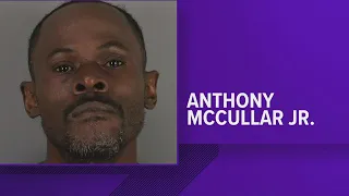 Judge presets bond for man wanted in connection with deadly Port Arthur stabbing