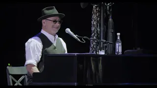 Toto Georgy Porgy Live Amsterdam 2018