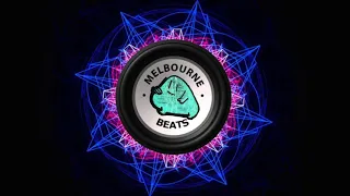 MELBOURNE THICC DROPS - Best Of Minimal / Underground Mix 2019