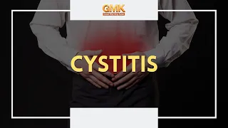 Cystitis (PART 2) | Usapang Pangkalusugan