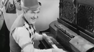 Worlds Greatest Piano Player - Liberace -  Rag time - Dixie Jam