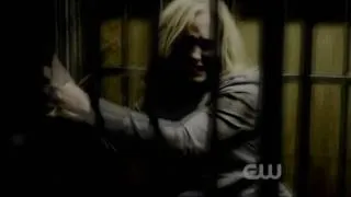 Caroline [2x13] | Can Anybody Help?