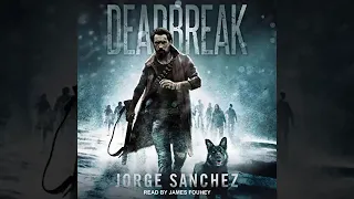 Horror AudioBooks - Deadbreak The Undead