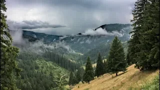 A magyaroké Hajnali, csárdás és szapora (Kalotaszeg táj.) (szöveggel)