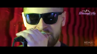 Sen się spełni (cover) 2019r - Zespół muzyczny DLACZEGO NIE