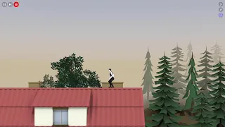 Backflip Madness 2 - Preview - Slo-Mo And Gameplay Record Features (iOS, macOS, tvOS)