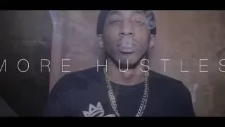 StacczFeddi - "MoreHustles, MoreMoney" Mixtape Preview | GEtv