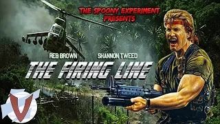 Firing Line [Spoony - RUS RVV]