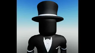 Roblox Copyright Removed Music but is more happy (Sped Up)