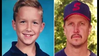 Dad and son die in car accident, then son is brought back to life and says the strangest thing