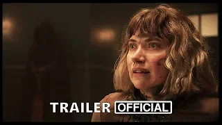 Black Christmas Movie Trailer (2019) | Horror Movie