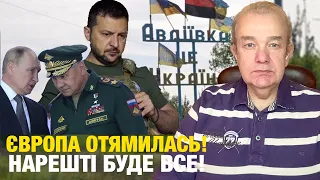 Що насправді: понеділок! Два вікна можливостей для путіна навесні! Три місяці, які все вирішать!